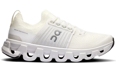 Running Cloudswift 4 All White (M)