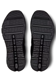 On Running Cloudtilt Black Eclipse (M)