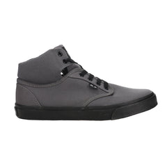 Wrenford Sneakers