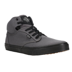 Wrenford Sneakers