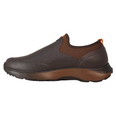 Evalusion Slip On Sneakers