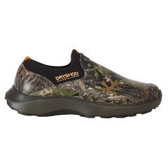 Evalusion Slip On Sneakers