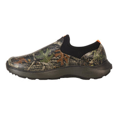 Evalusion Slip On Sneakers