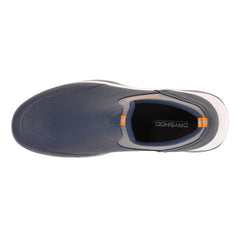 Evalusion Slip On Sneakers