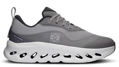 Running Cloudtilt 2 LOEWE Grey (Women's)