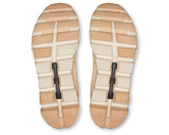 Running Cloud 6 Blonde Dew (Women's)