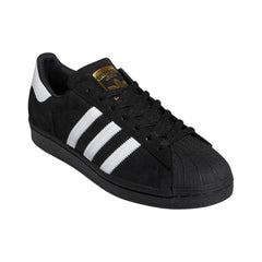 Superstar ADV Skate Shoes