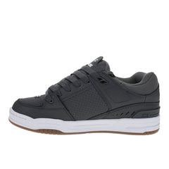 Fusion Hertiage Classic Lace Up Sneakers