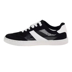 Sunstar Lace Up Sneakers