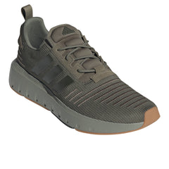 Swift Run 23 Sneakers