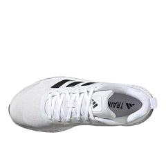 Everyset Training Shoes