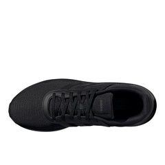 Light Racer 4.0 Lace Up Sneakers