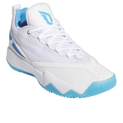 Dame Certified 2 Basketball Shoes