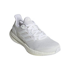 Pureboost 23 Running Shoes