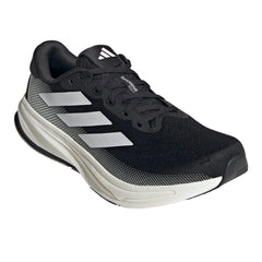 Supernova Rise 2 Wide Running Shoes