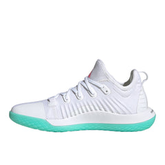 Stabil Next Gen Primeblue Volleyball Shoes