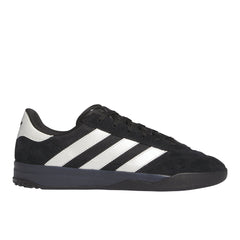 Copa Premiere Lace Up Sneakers
