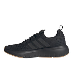 Swift Run Sneakers