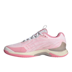Avacourt 2 Tennis Shoes