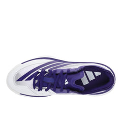 Adizero Select 3.0 Pro Team Basketball Shoes