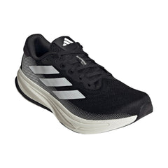 Supernova Rise 2 Running Shoes