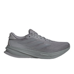 Supernova Rise 2 Running Shoes