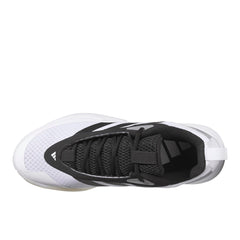 Subzone Basketball Shoes