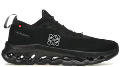 On Running Cloudtilt LOEWE All Black (Unisex)