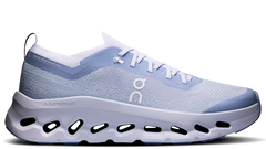 On Running Cloudtilt Moon Nimbus (Women’s)
