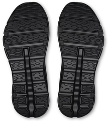 On Running Cloudtilt Moon All Black (Women’s)
