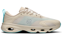 Running Cloudsolo LOEWE Sand Turquoise