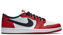 1 Retro Low OG Chicago (2025)