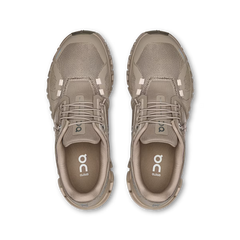 Running Cloud 6 Cinder Fog (Women’s)