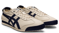 Onitsuka Tiger Mexico 66 SD Birch Peacoat