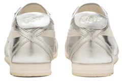 Onitsuka Tiger Mexico 66 SD Pure Silver Cream