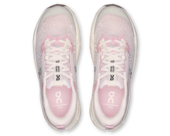 Cloudsurfer Trail 2 Lily Gardenia (Women’s)