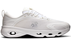 Running Cloudsolo LOEWE White Light Grey (Women’s)