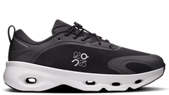 Running Cloudsolo LOEWE Black White (Women’s)