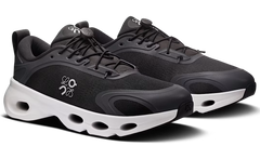 Running Cloudsolo LOEWE Black White (Women’s)