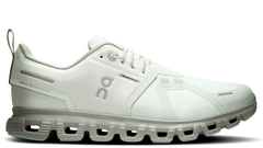 Running Cloud 6 Waterproof Iceberg Tin (Women’s)