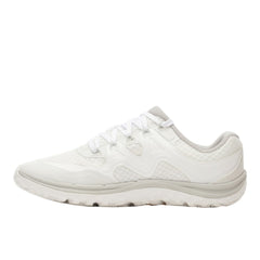 Trail Glove 8 Running Shoes