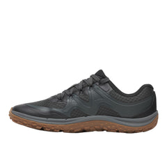 Trail Glove 8 Running Shoes