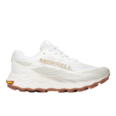 Agility Peak 6 Trail Running Shoes
