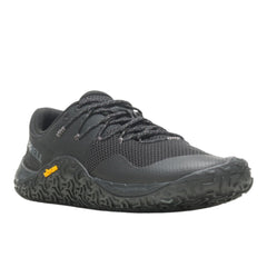 Trail Glove 7 Trail Running Shoes