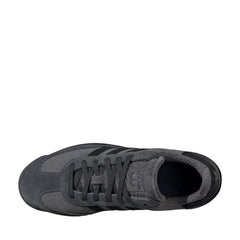 SL 72 RTN Lace Up Sneakers