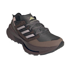 Equipment Agravic Shoes