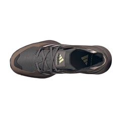 Equipment Agravic Shoes