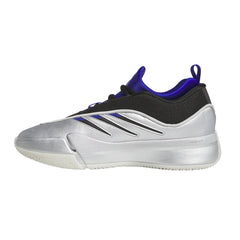 Dame 9 Basketball Shoes