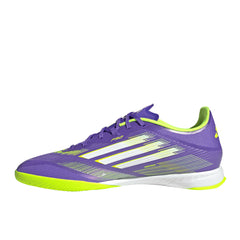F50 League Indoor Soccer Shoes