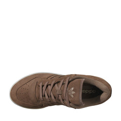 Rivalry Lux Low Lace Up Sneakers